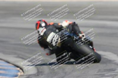 media/Oct-25-2025-Race Pace (Sat) [[47cce5476f]]/Verified/5-Turn 10 Backside (1045am)/